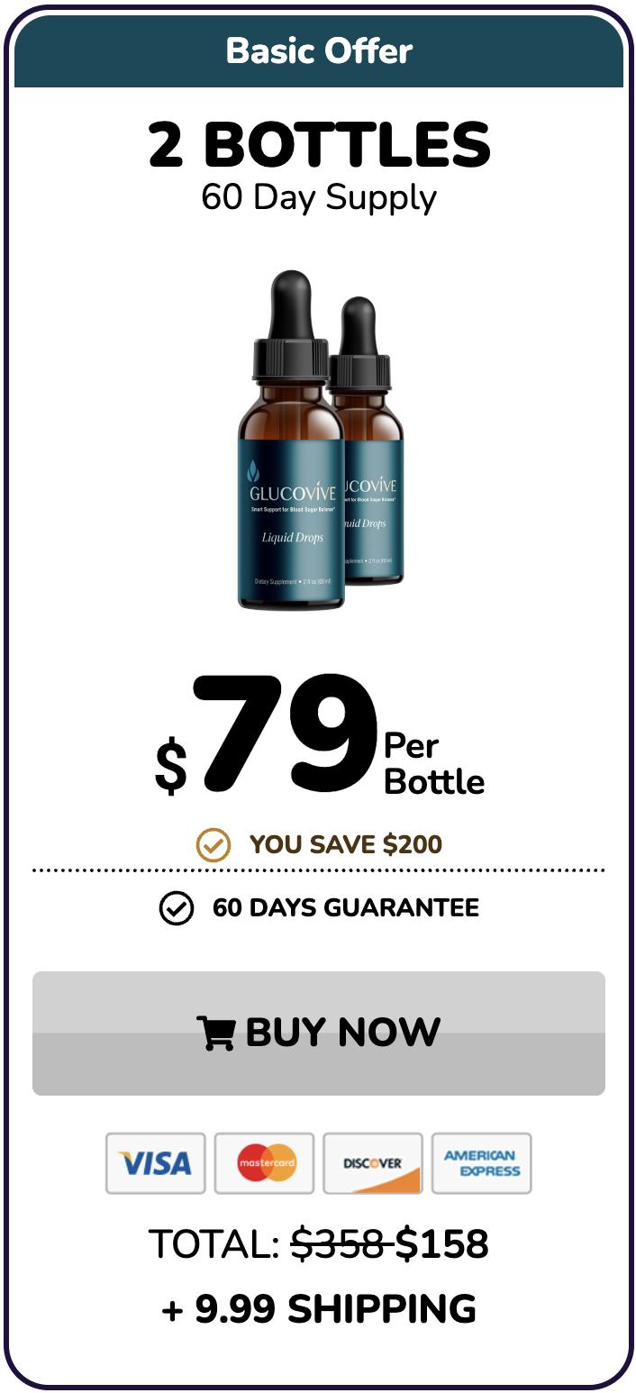 glucopril buy now 1 bottle